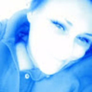 Meet your Posher, Briar